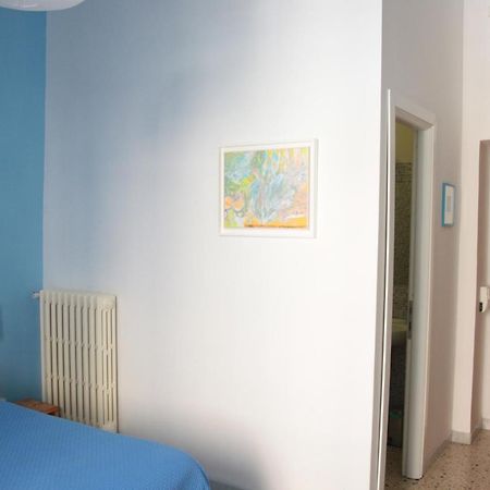 Scipione B&B Рим Екстер'єр фото
