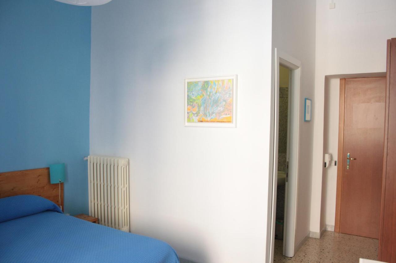 Scipione B&B Рим Екстер'єр фото